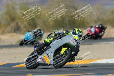 media/Feb-26-2023-CVMA (Sun) [[c890c6e7db]]/Race 11 Supersport Middleweight Shootout/